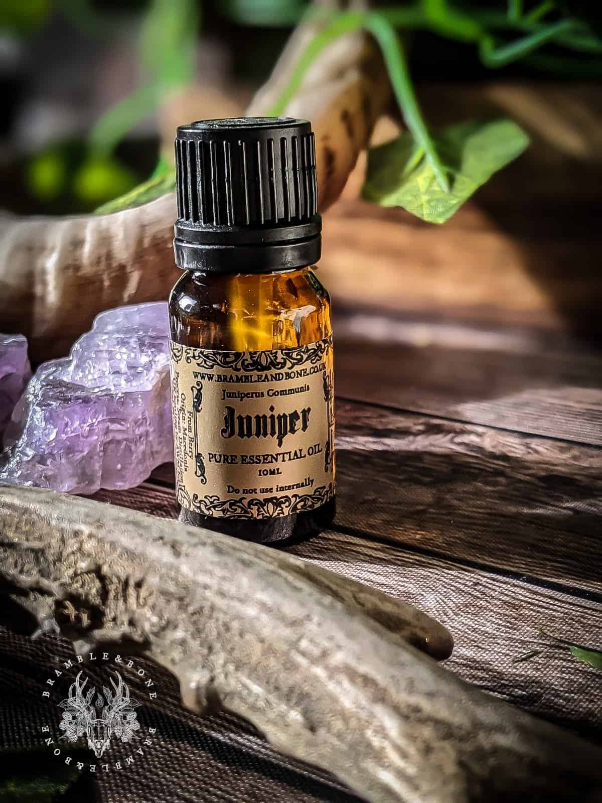 Lemon Essential Oil 10ml - Image 7