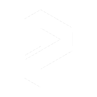PixelFed