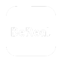 Bereal (1)