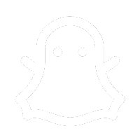Snapchat